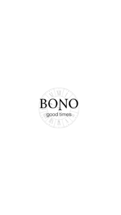 Bono Good Times Screenshot