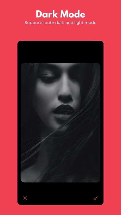 AI Photo Enhancer - Lumie screenshot-9