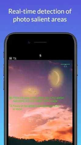 Game screenshot PhotogMaster hack
