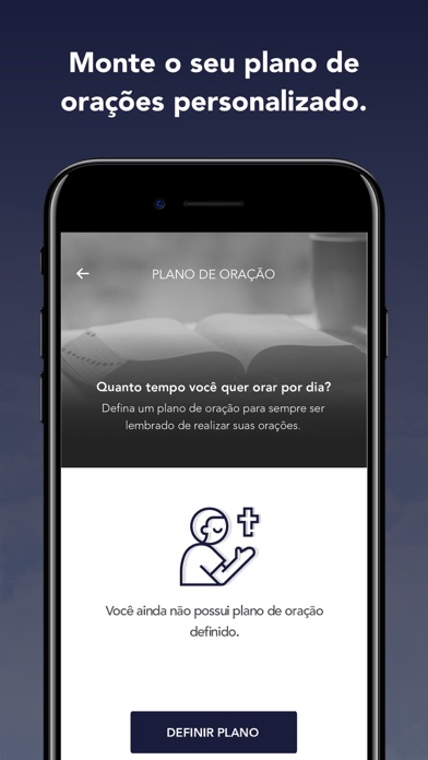 VIDEIRA CURITIBA Screenshot