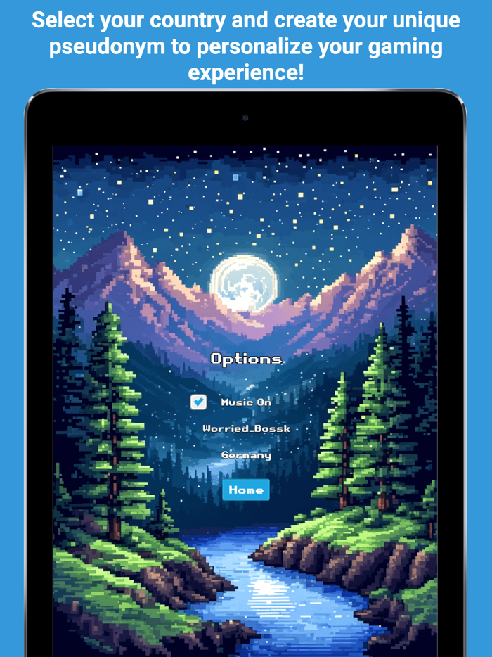 Cicada Dash - no wifi game