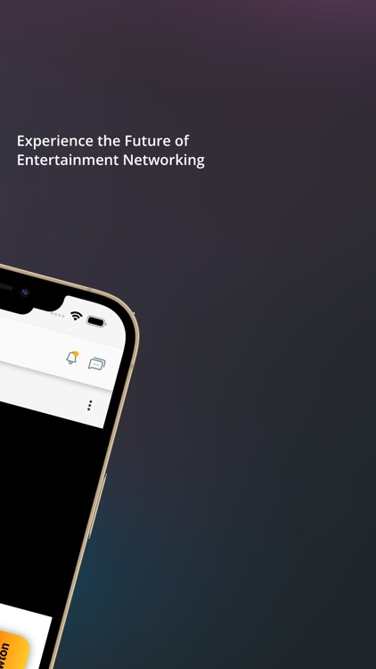 Cinepebble screenshot-4