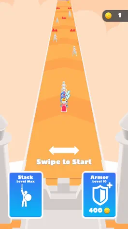 Game screenshot War Tactics apk