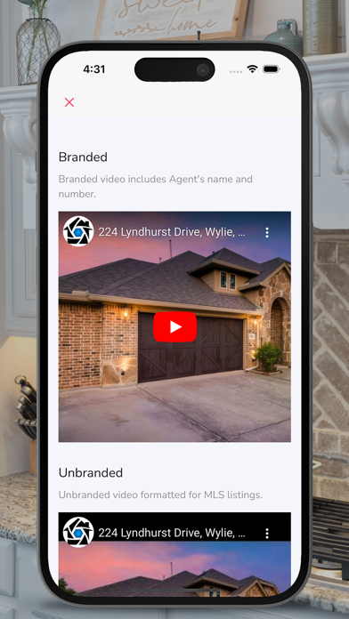 Home Snappers Screenshot