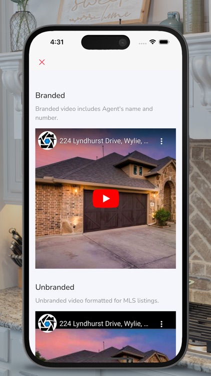 Home Snappers screenshot-4