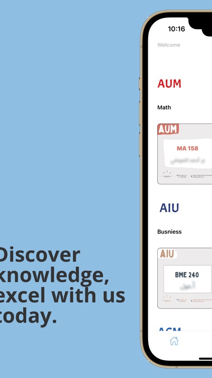 inspire institute screenshot-3