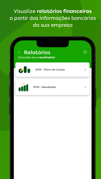 Organizador PJ Screenshot