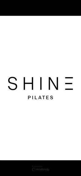 Game screenshot Shine Pilates mod apk