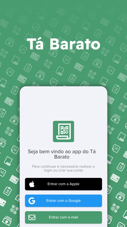 Ta Barato screenshot-3