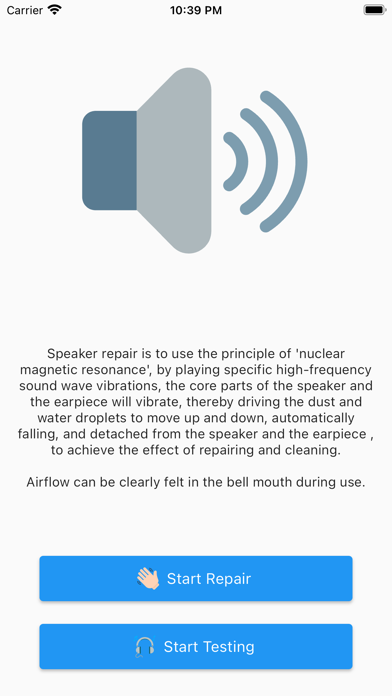 Skribr: Local AI Chat