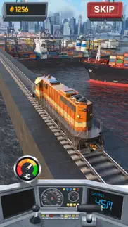 train ramp jumping problems & solutions and troubleshooting guide - 2