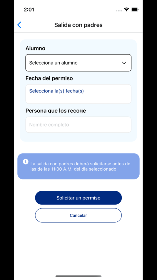 #4. Bus YKT (iOS) 由: David Amiga