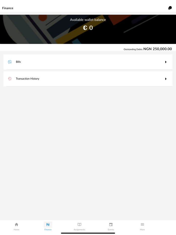 Bereton Stadium Road Parent