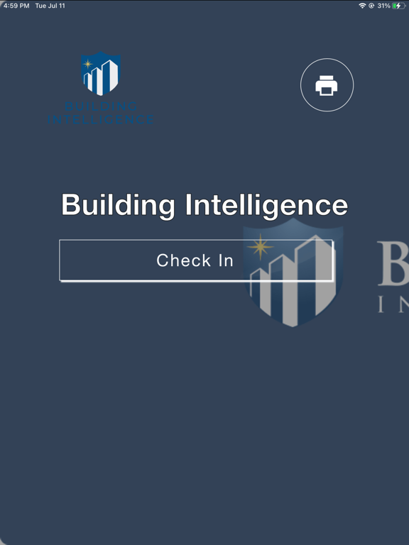 SV3® Mobile PRO
