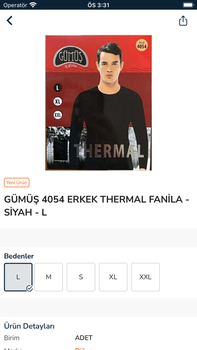 AcemiKids Screenshot