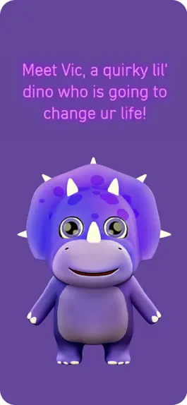 Game screenshot Play iNvicta mod apk