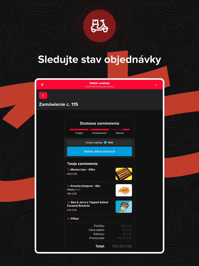 Doebikokota sushi  more