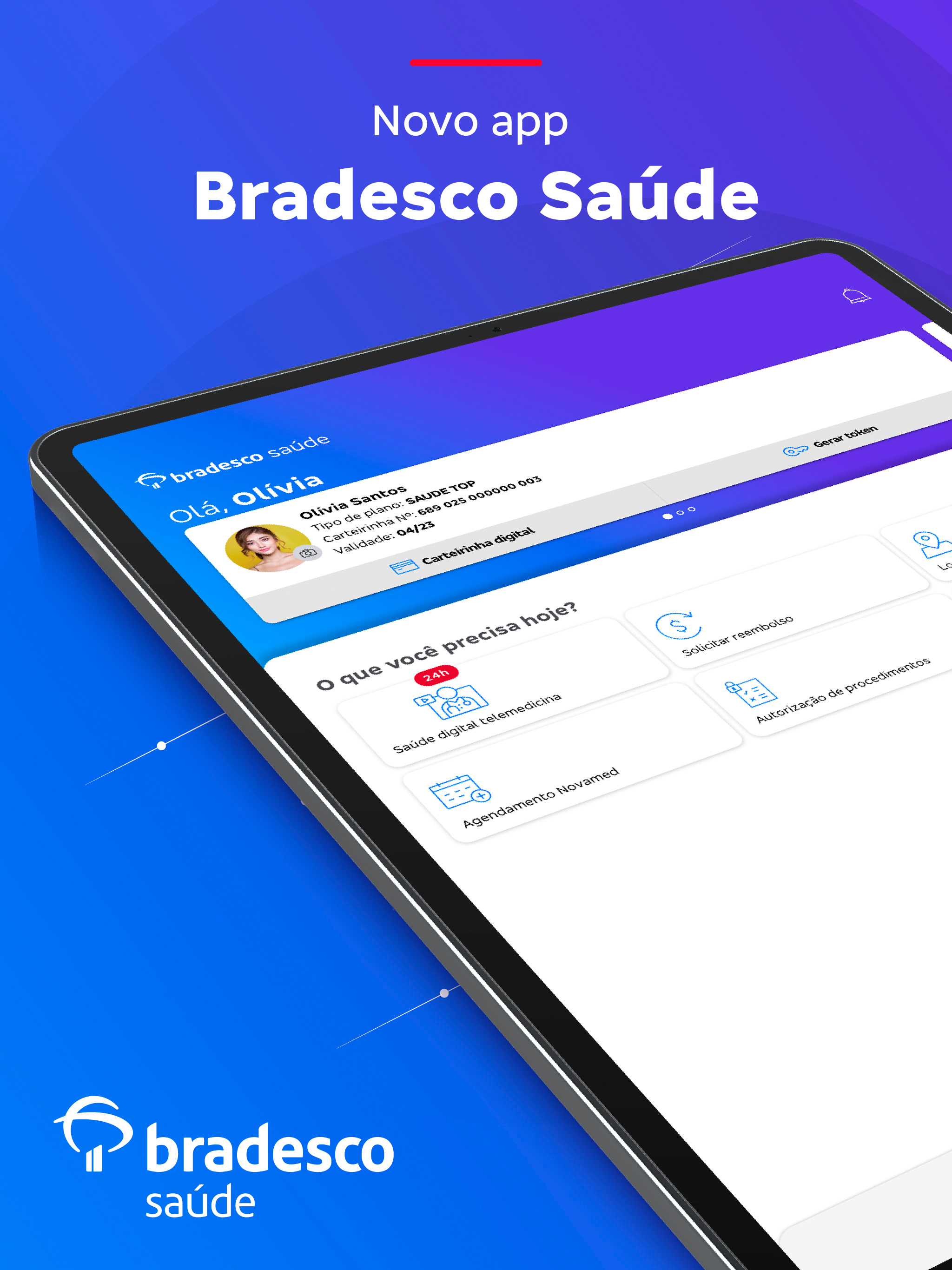 https://is1-ssl.mzstatic.com/image/thumb/PurpleSource116/v4/d5/ee/03/d5ee0325-43b0-66bf-0f70-0edd9bc06ad3/e8a95f72-db92-4ee9-b1fc-ca0e407fc98f_I-pad-Saude-01.jpg/2048x2732.png