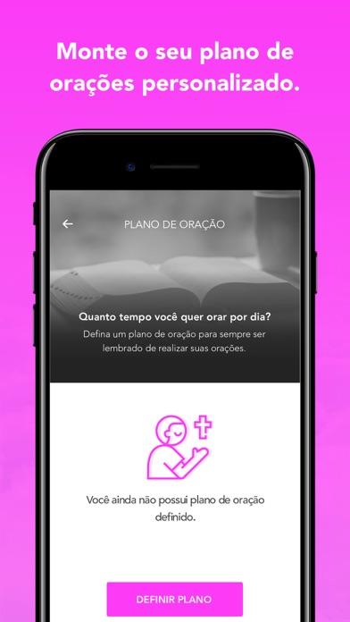 TALITHA PEREIRA Screenshot