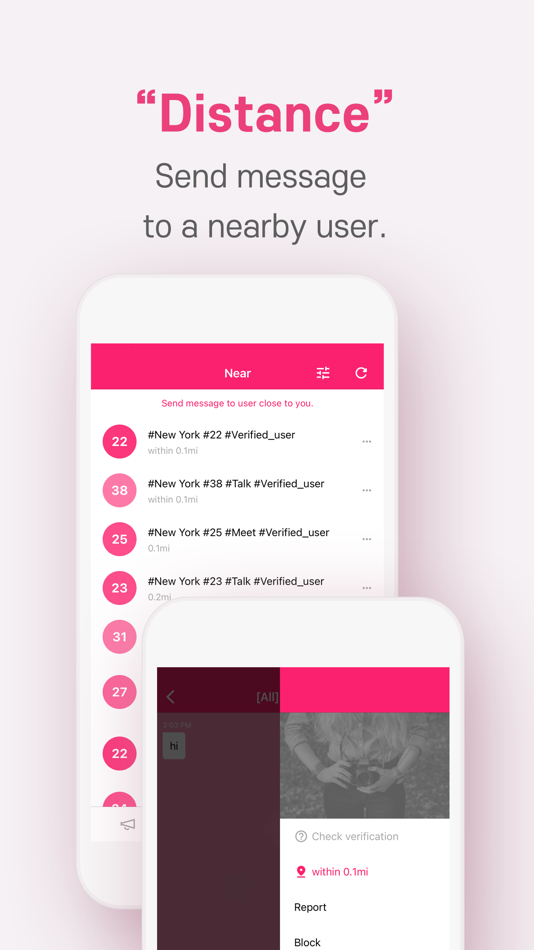 #7. TopL (iOS) 由: UI JUN HWANG