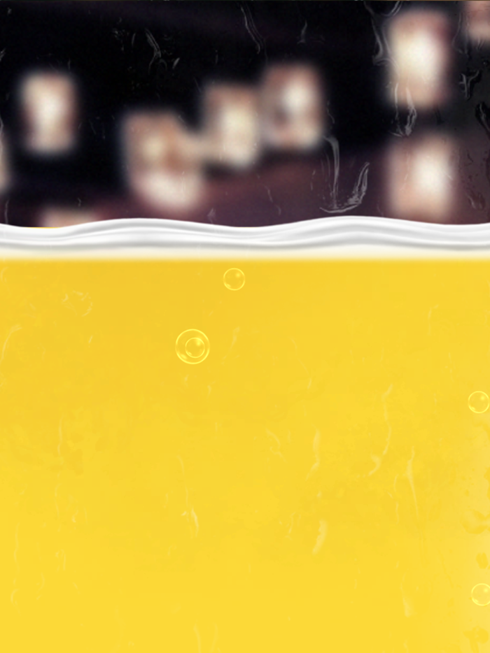 Boba Idrink DIY Bubble Tea