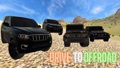 Indian Car Simulator 3d Screenshot