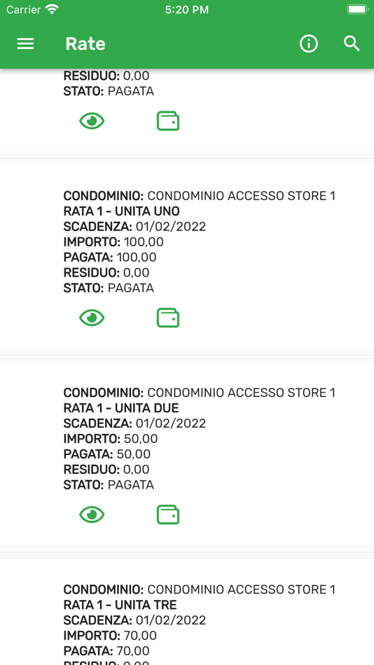 #4. D360 (iOS) 由: Archicond