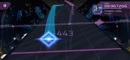Game screenshot ArcCreate apk