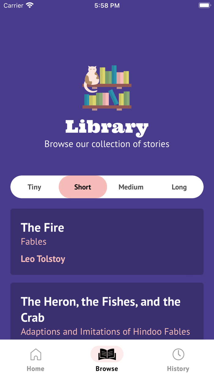 Poop Fiction Toilet Reading