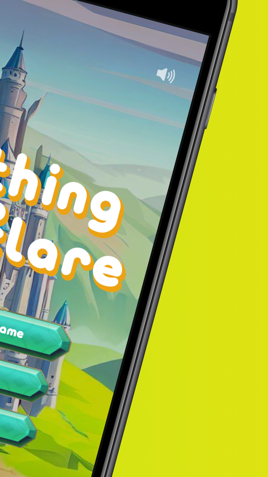 #3. Nothing 2 Declare - Party Game (iOS) By: FlistFood S.R.L.