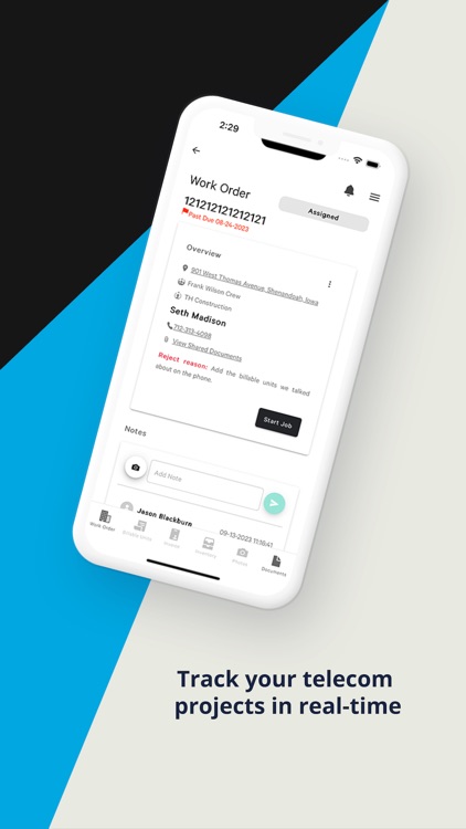 Hellcat Field Command