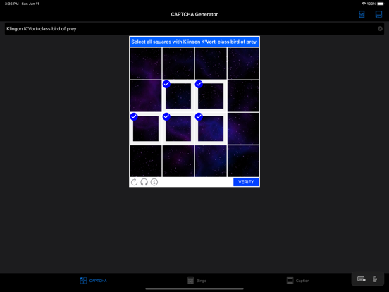Screenshot #4 pour Memescape Plus