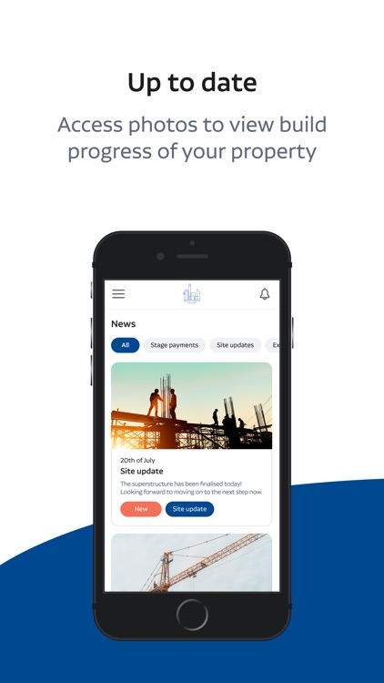 Hurst and Hurst Estates