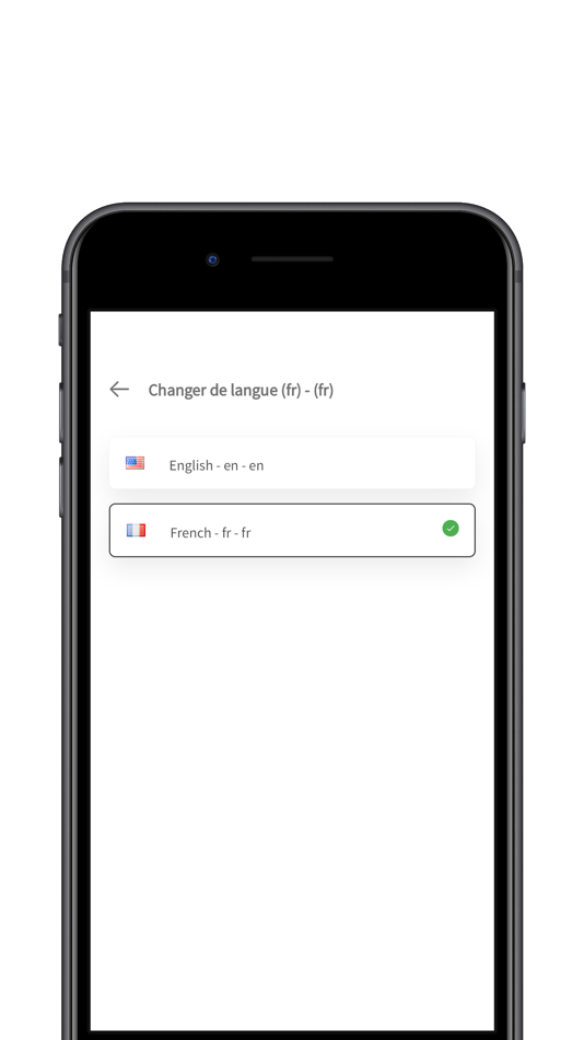 #3. Komio Delivery (iOS) 由: RICCI TECH