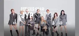 Game screenshot SuperStar JYPNATION mod apk