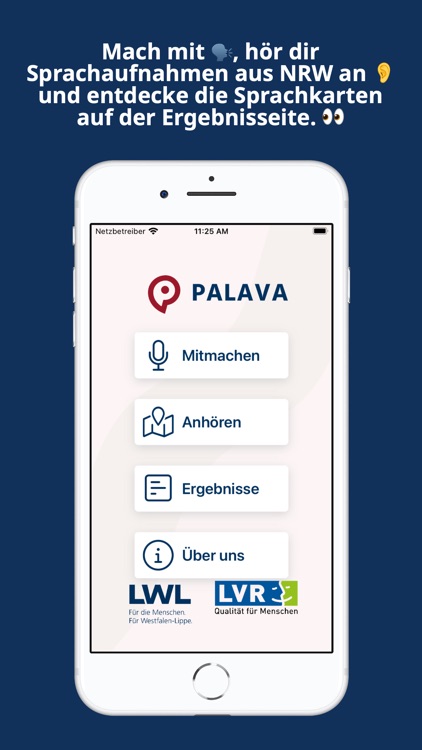 Palava