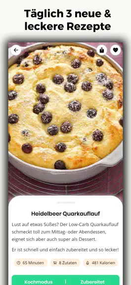 Game screenshot Abnehmen für Frauen & Fitness hack