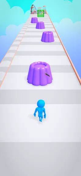 Game screenshot Blobs & Hoses mod apk