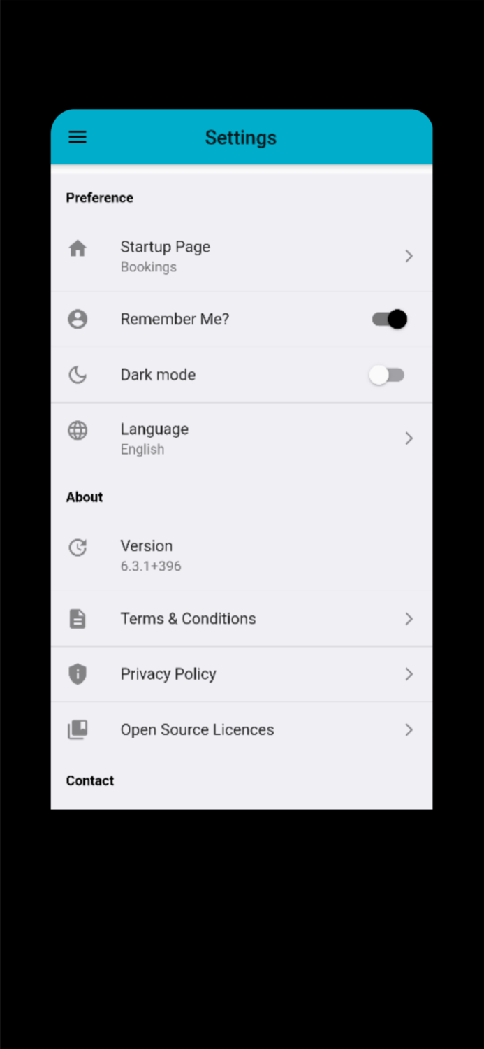 Life and Soul Health and Fitness