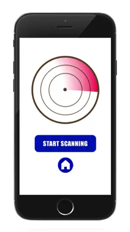 Game screenshot Robux Radar for Roblox 2022 hack