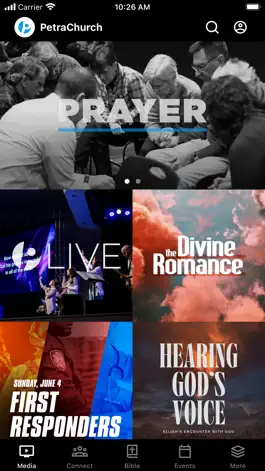 Game screenshot Petra Church mod apk