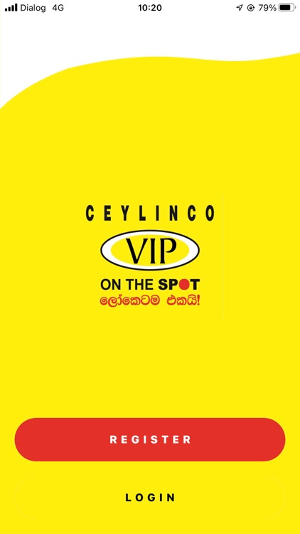 CELYINCO VIP MOBILE
