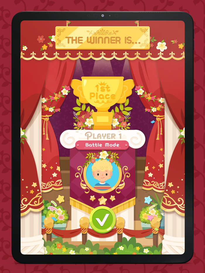 ART FRENZY GALLERY EDITION