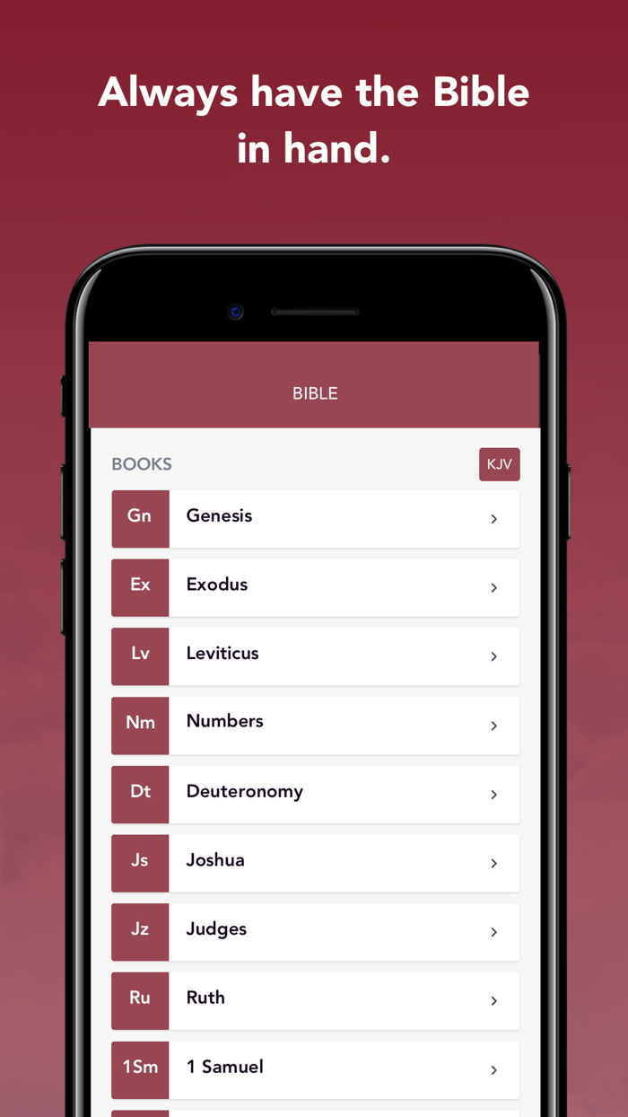 Janet Floyd Ministries Int.