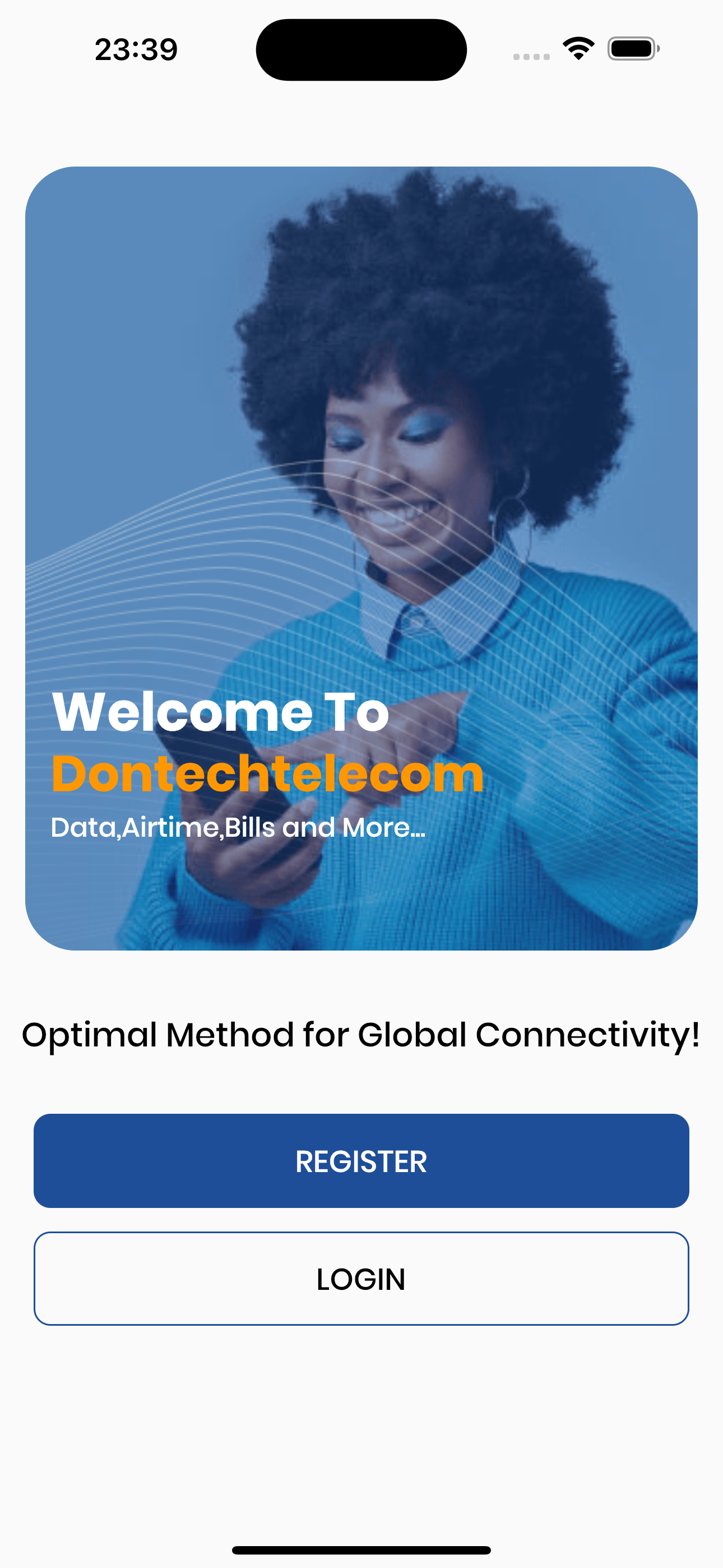 Dontechtelecom