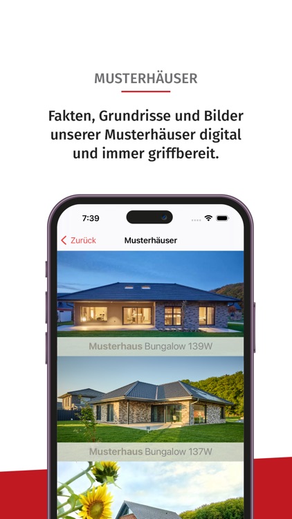 Mittelstädt Bauherren