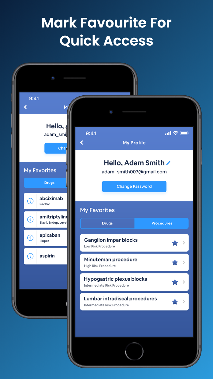 Antithrombotic Guidelines