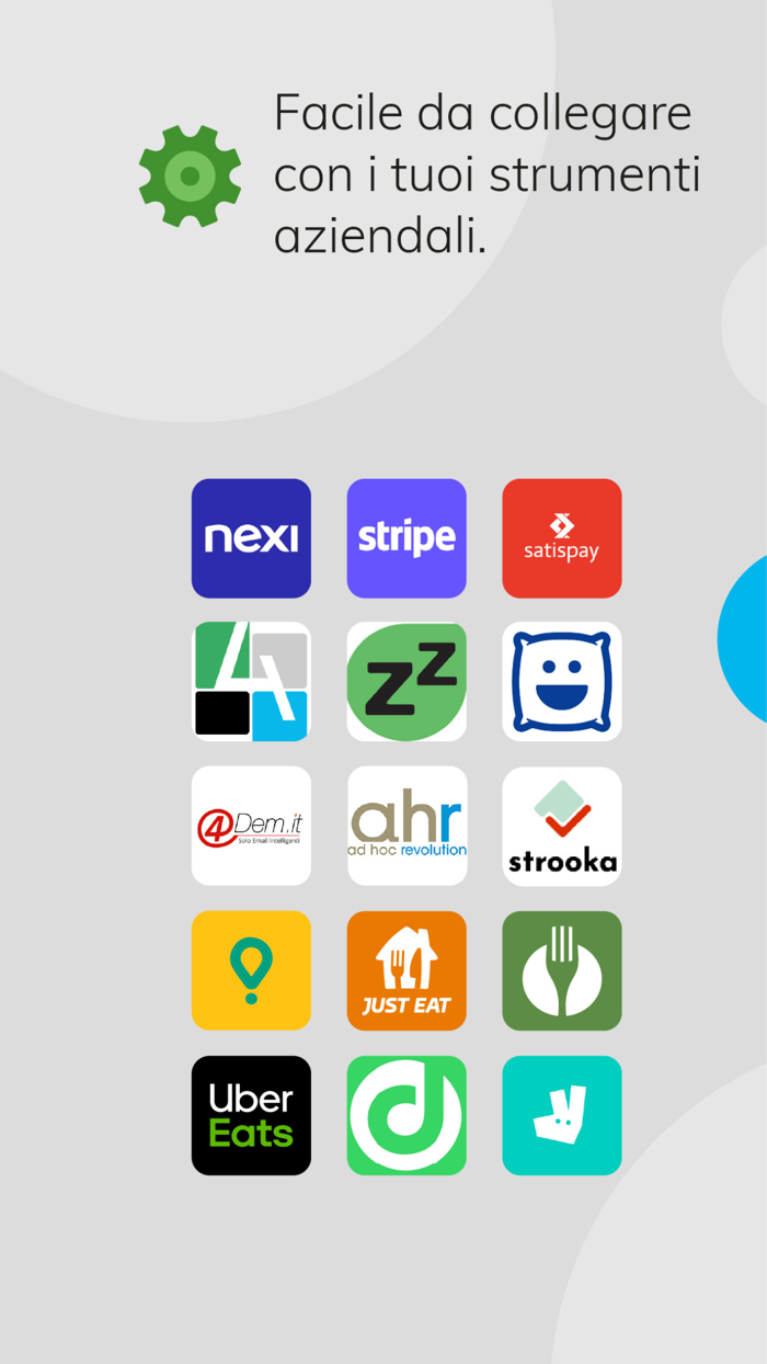 Tilby precedentemente Scloby