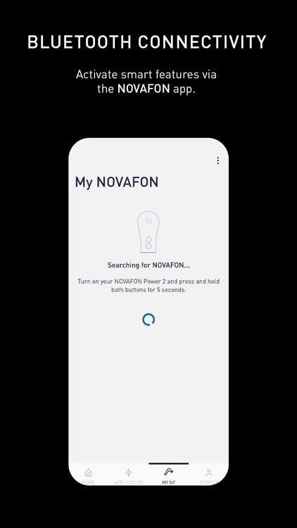 NOVAFON