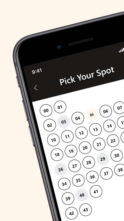 Fusion Fitness New screenshot-3
